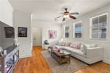 820 Frank Thomas Avenue - Photo 14