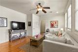 820 Frank Thomas Avenue - Photo 15