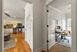 820 Frank Thomas Avenue - Photo 16