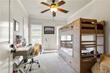 820 Frank Thomas Avenue - Photo 17