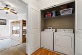 820 Frank Thomas Avenue - Photo 18