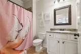820 Frank Thomas Avenue - Photo 19
