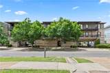 820 Frank Thomas Avenue - Photo 2