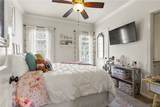 820 Frank Thomas Avenue - Photo 20
