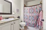 820 Frank Thomas Avenue - Photo 22