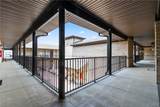 820 Frank Thomas Avenue - Photo 23