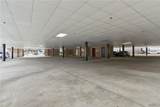 820 Frank Thomas Avenue - Photo 24