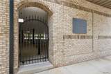 820 Frank Thomas Avenue - Photo 3