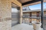 820 Frank Thomas Avenue - Photo 4