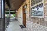 820 Frank Thomas Avenue - Photo 5