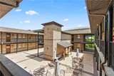 820 Frank Thomas Avenue - Photo 6