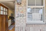 820 Frank Thomas Avenue - Photo 7