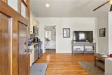 820 Frank Thomas Avenue - Photo 8