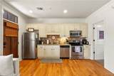 820 Frank Thomas Avenue - Photo 9