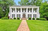 1227 Overlook Road - Photo 1