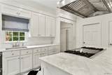 1227 Overlook Road - Photo 12