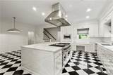 1227 Overlook Road - Photo 15