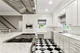 1227 Overlook Road - Photo 16