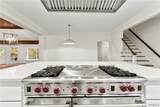1227 Overlook Road - Photo 18