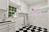 1227 Overlook Road - Photo 20