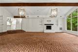 1227 Overlook Road - Photo 25