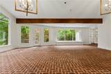 1227 Overlook Road - Photo 27
