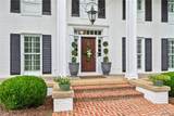 1227 Overlook Road - Photo 3