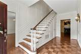 1227 Overlook Road - Photo 4