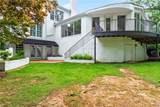 1227 Overlook Road - Photo 61