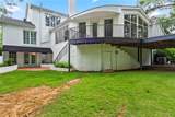 1227 Overlook Road - Photo 62