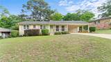 3107 28th Street - Photo 1