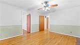 3107 28th Street - Photo 10