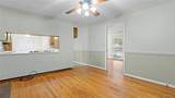 3107 28th Street - Photo 11