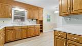 3107 28th Street - Photo 12