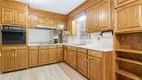 3107 28th Street - Photo 13