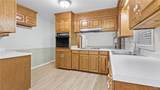 3107 28th Street - Photo 14