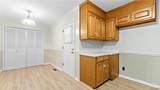 3107 28th Street - Photo 15