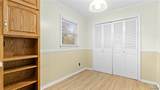 3107 28th Street - Photo 16