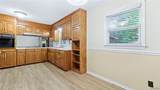 3107 28th Street - Photo 17