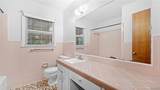 3107 28th Street - Photo 18
