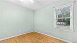 3107 28th Street - Photo 19
