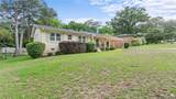 3107 28th Street - Photo 2