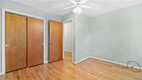 3107 28th Street - Photo 20