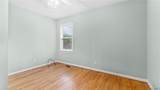 3107 28th Street - Photo 21