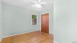 3107 28th Street - Photo 22