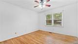 3107 28th Street - Photo 23