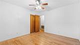 3107 28th Street - Photo 24