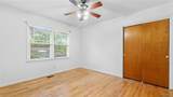 3107 28th Street - Photo 25