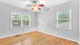 3107 28th Street - Photo 26