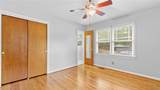 3107 28th Street - Photo 27
